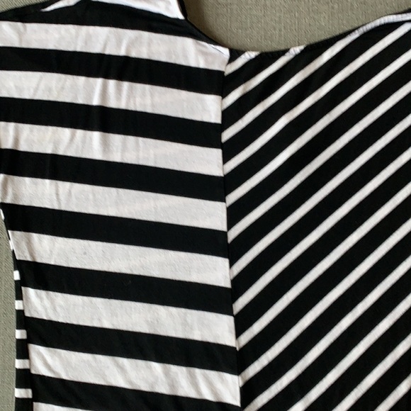 WHBM TOP - Picture 2 of 11